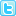 Twitter Logo